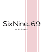 Six Nine. 69