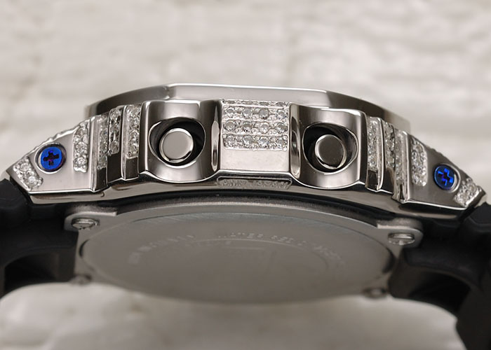 amp japan 10AD-555 item photo4