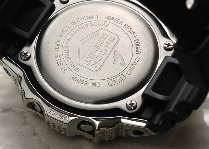 amp japan 10AD-555 item photo7