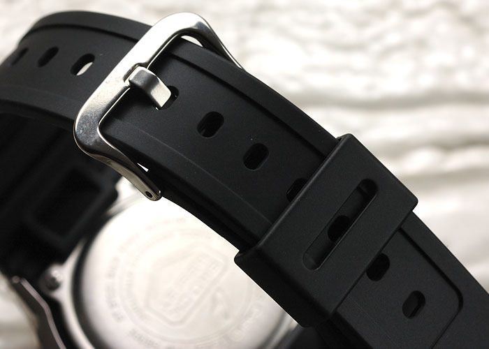 amp japan 10AD-555 item photo8