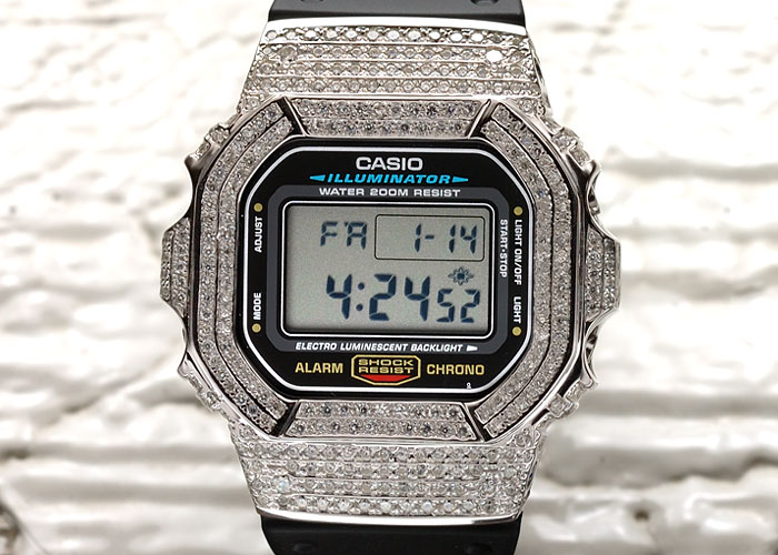 amp japan 10AD-556 item photo2