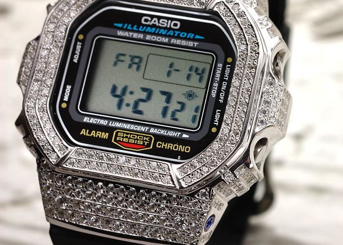 amp japan 10AD-556 item photo3