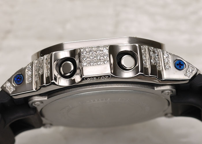 amp japan 10AD-556 item photo5