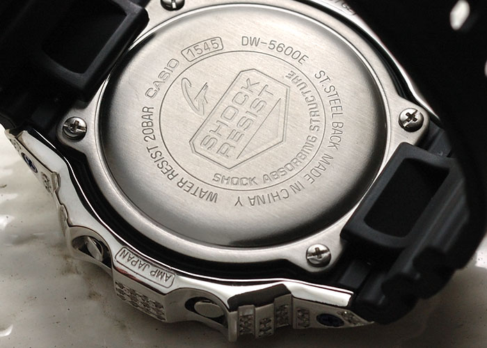 amp japan 10AD-556 item photo6