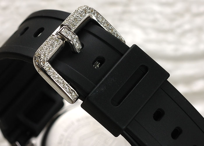 amp japan 10AD-556 item photo8