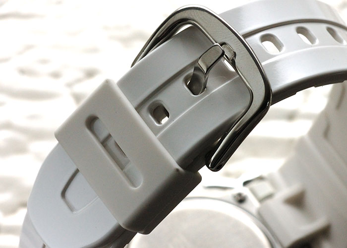 amp japan Baby-G 10AD-561 WH item photo5