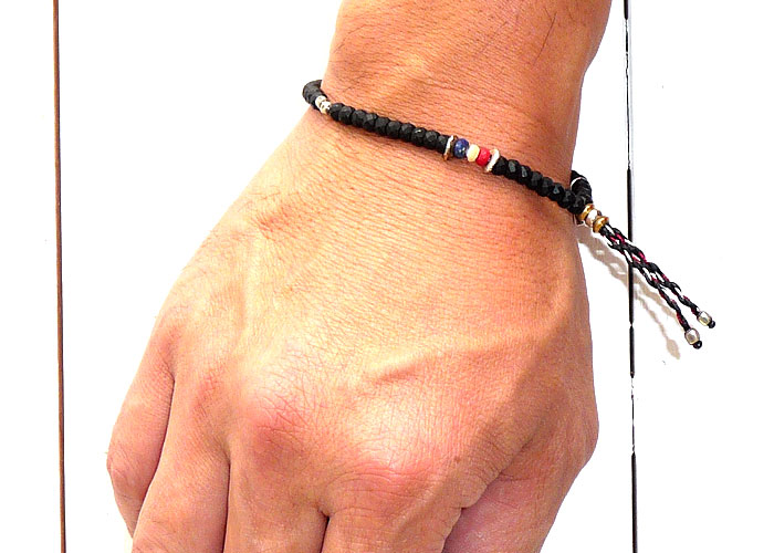 amp japan 12AH-310 item photo5
