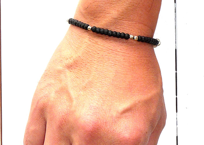 amp japan 12AH-310 item photo6