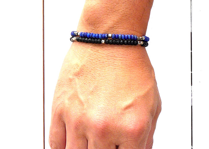 amp japan 12AH-310 item photo7