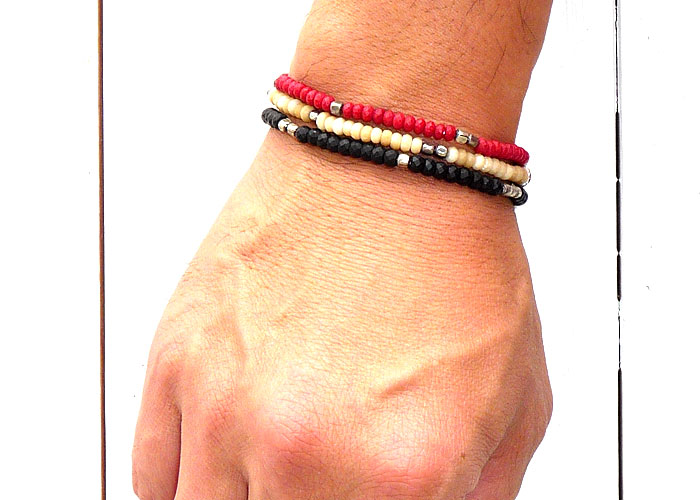 amp japan 12AH-310 item photo8