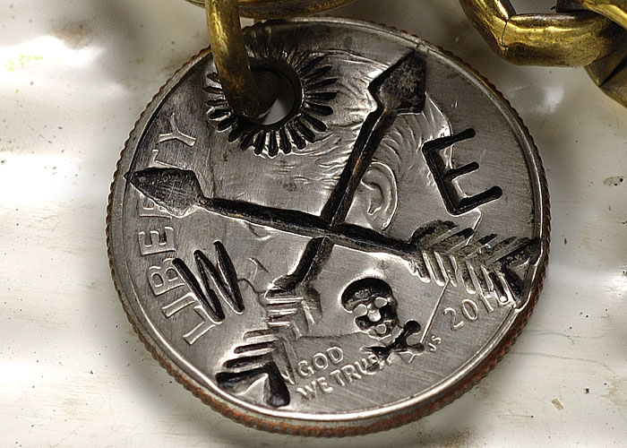 amp japan 12ALD-100 item photo2