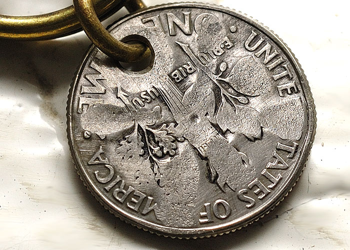 amp japan 12ALD-100 item photo3