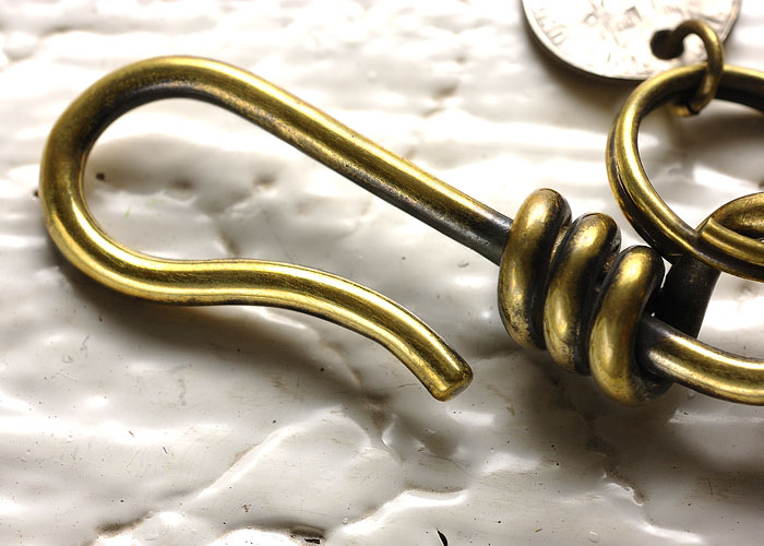 amp japan 12ALD-100 item photo4