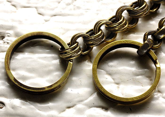 amp japan 12ALD-100 item photo5