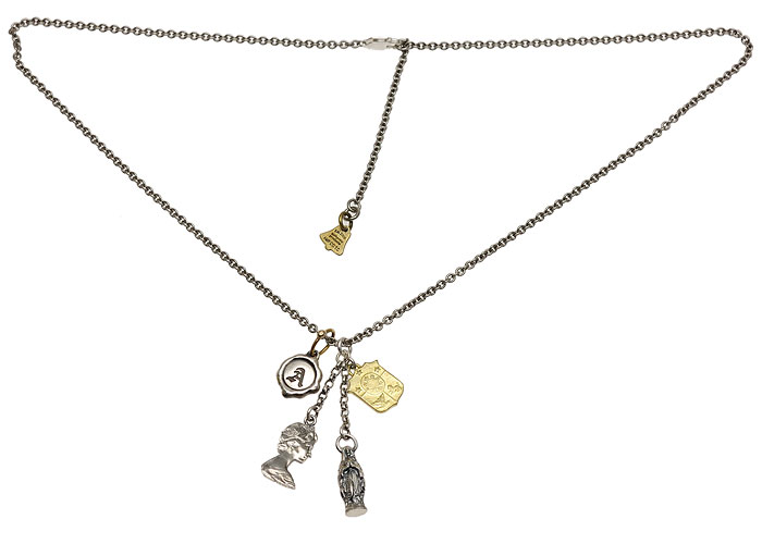 amp japan 12ALH-300A item photo2