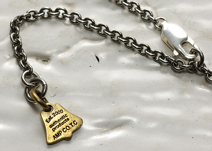 amp japan 12ALH-300A item photo5