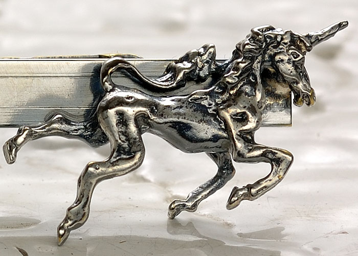 amp japan 12JWM-200 item photo2