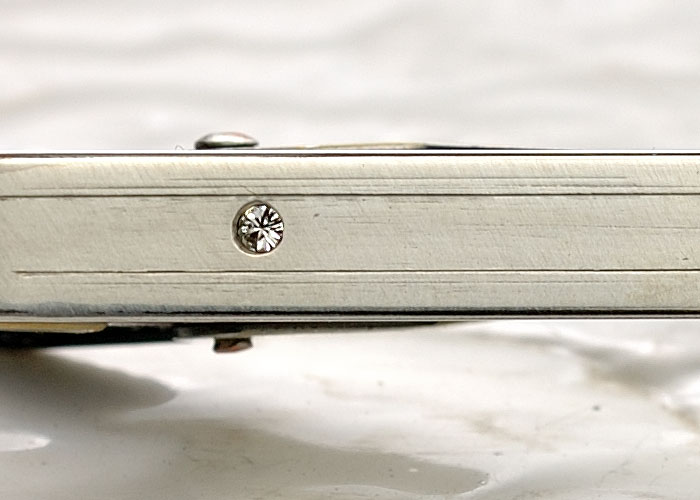 amp japan 12JWM-200 item photo3