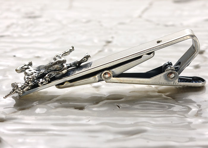 amp japan 12JWM-200 item photo4