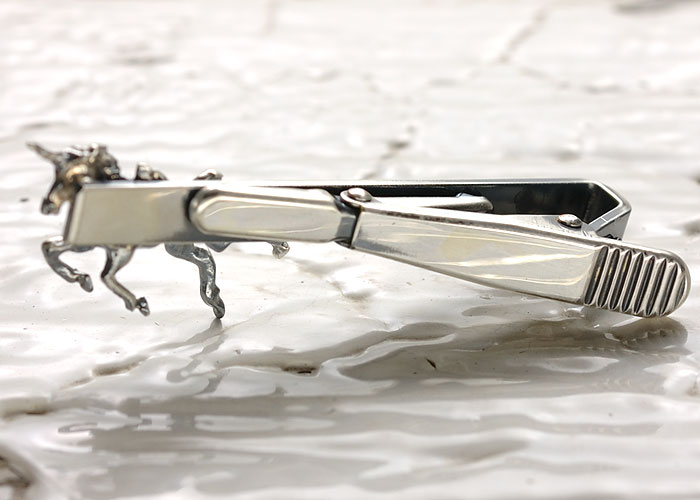 amp japan 12JWM-200 item photo5