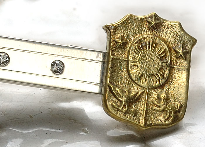 amp japan 12JWM-202 item photo2