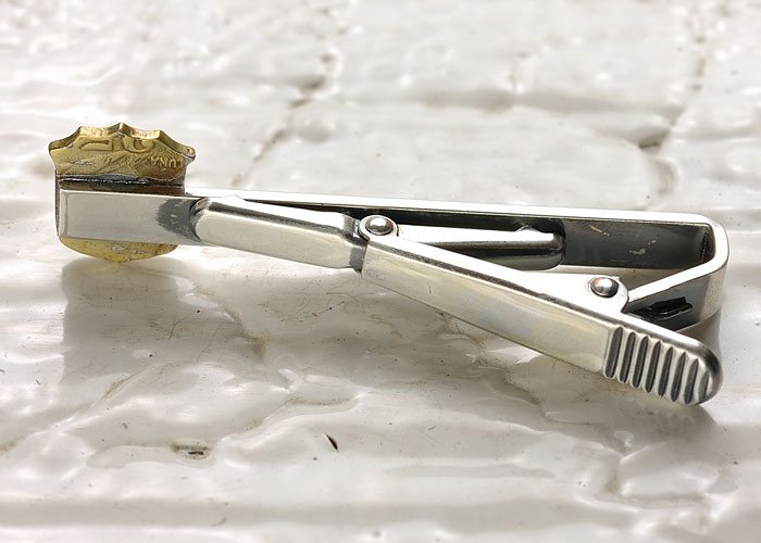 amp japan 12JWM-202 item photo3