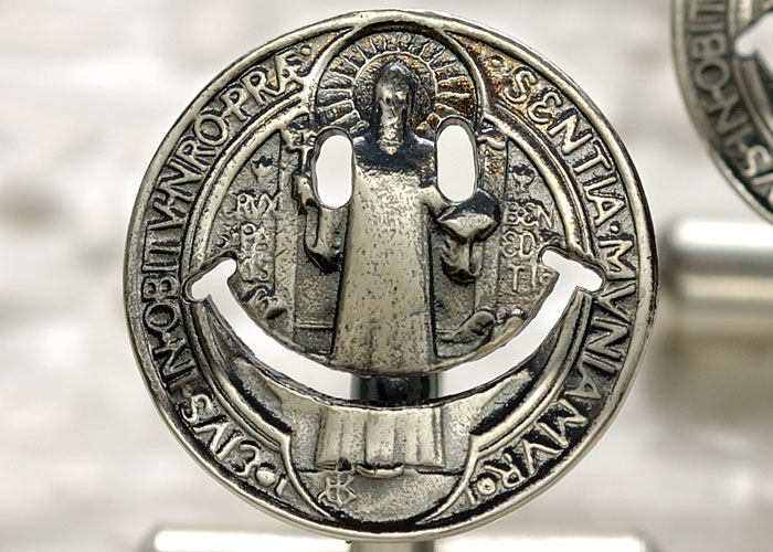 amp japan 12JWM-206 item photo2