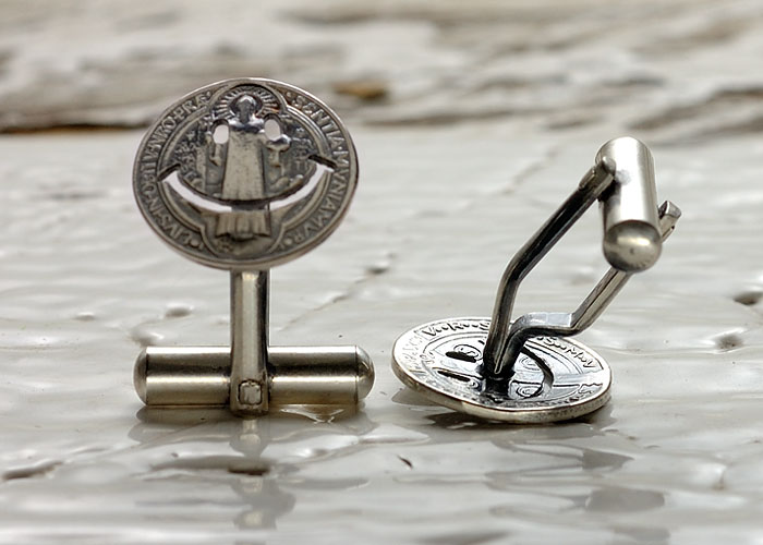 amp japan 12JWM-206 item photo3