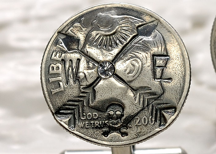 amp japan 12JWM-207 item photo2