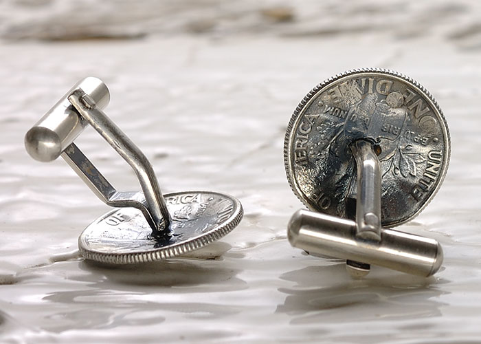 amp japan 12JWM-207 item photo3