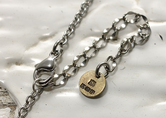 amp japan 13AA-107 item photo6