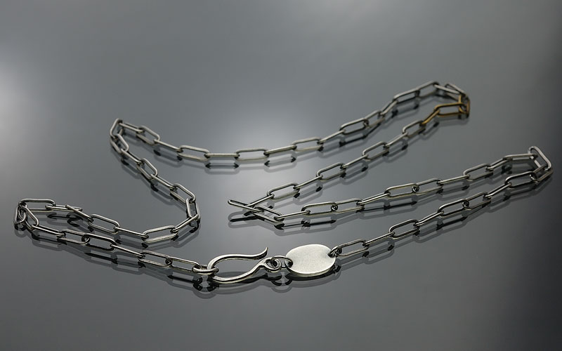 amp japan 17AO-116 item photo2