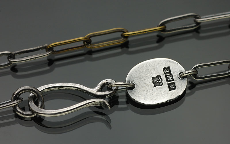 amp japan 17AO-116 item photo3