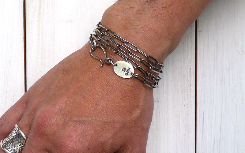 amp japan 17AO-116 item photo4