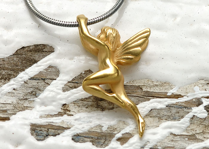 amp japan 6AM-134G item photo3