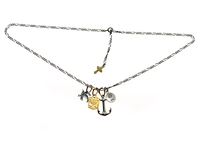 amp japan 6AM-146 item photo2