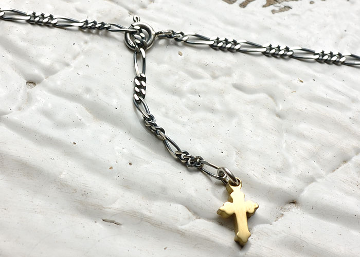 amp japan 6AM-146 item photo4