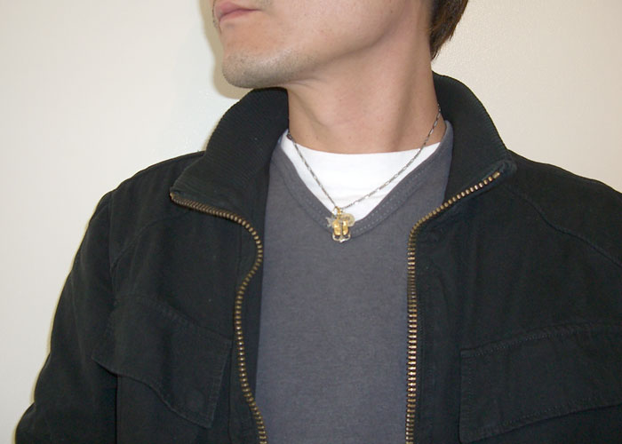 amp japan 6AM-146 item photo6