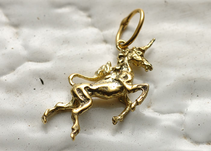 amp japan 8AH-006G Unicorn item photo2