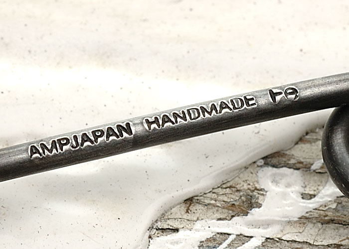 amp japan 8AH-152 johnny chain item photo4