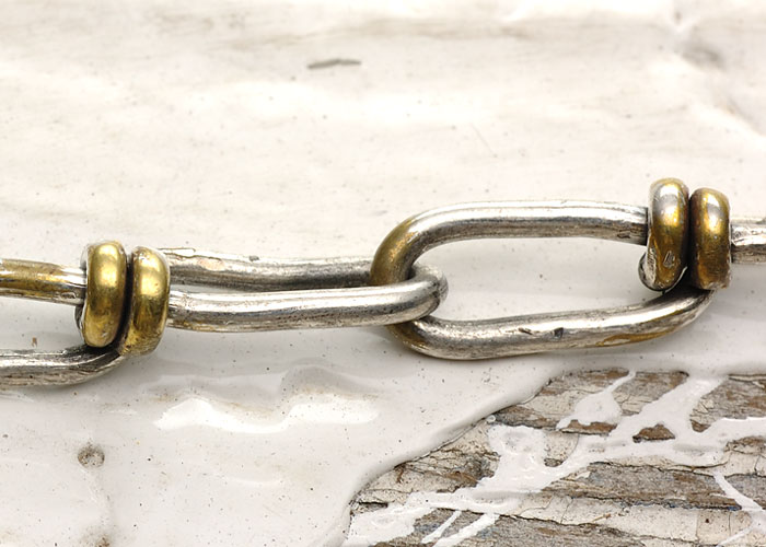 amp japan 8AH-152 johnny chain item photo6