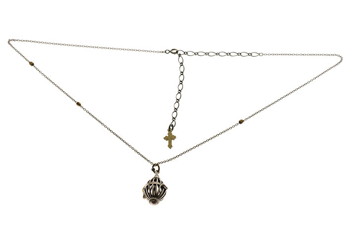 amp japan 8AH-551 Birdcage item photo2
