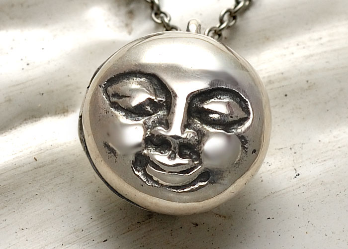 amp japan 8AH-557 item photo2