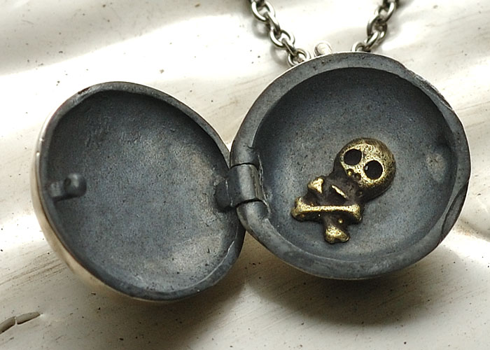 amp japan 8AH-557 item photo3