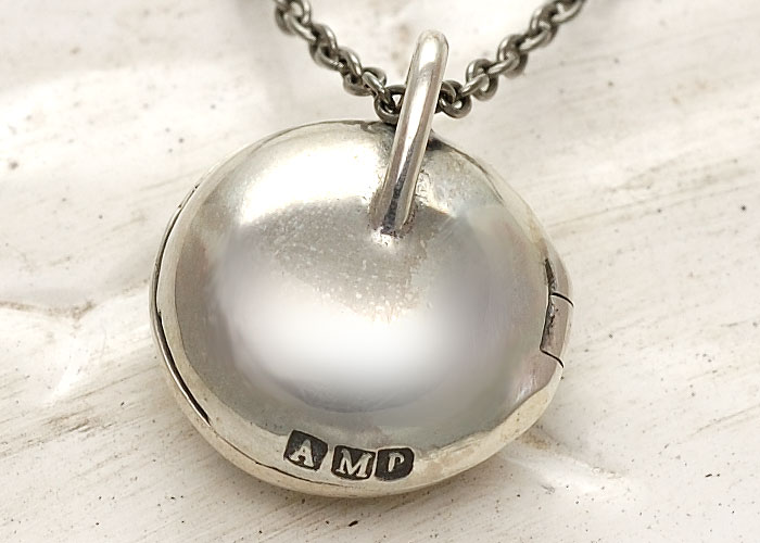 amp japan 8AH-557 item photo4