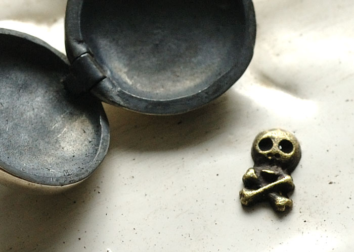 amp japan 8AH-557 item photo5