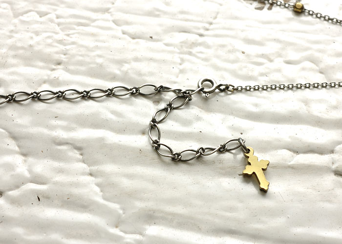 amp japan 8AH-557 item photo6