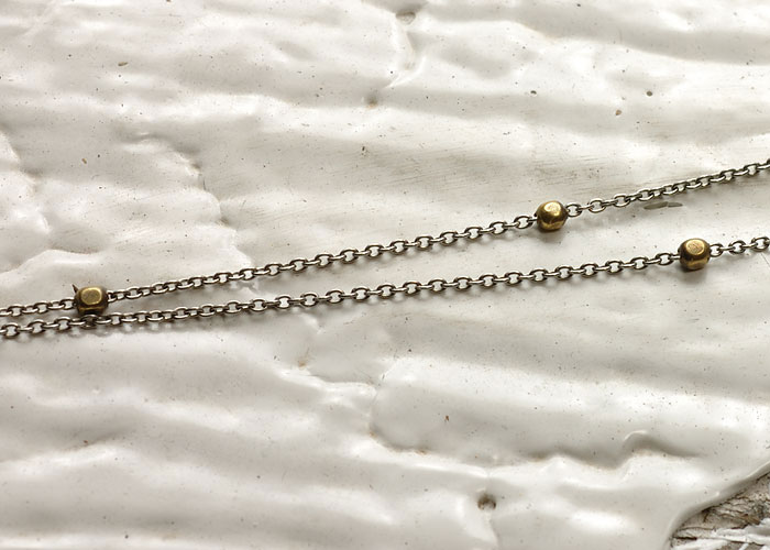 amp japan 8AH-557 item photo7