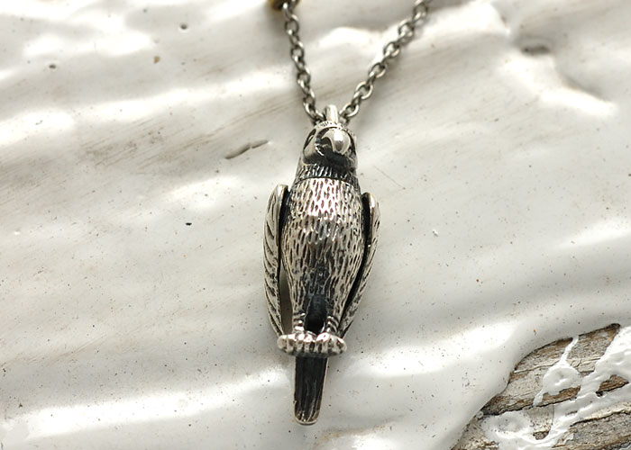 amp japan 8AH-558 item photo2