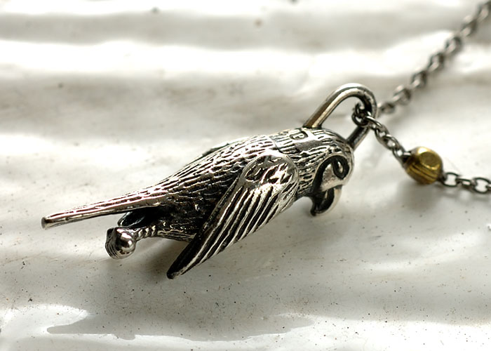 amp japan 8AH-558 item photo4